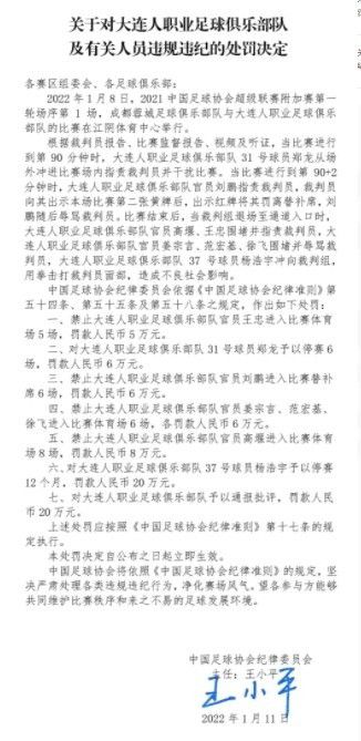 最后是罗宾，这个罗宾比前几版的蝙蝠侠好太多，有血有肉，囧瑟夫也继续着高水准的阐扬，更是又俘获了浩繁少女年夜妈的心啊。